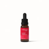 Trilogy Certified Organic Rosehip Oil Bottle 20ml (British brand)