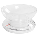 UP Global Products Salter 3KG Mechanical Kitchen Scale
