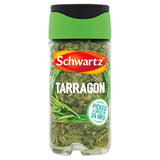 Schwartz Tarragon Chopped Herb Jar 5g