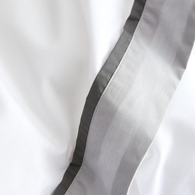 Turner Bianca Mayfair Double Duvet Set - British product