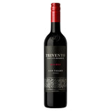 Trivento Private Reserve Malbec Red Wine 75cl