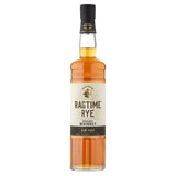 Straight Rye Whisky 70cl