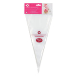 Tala Disposable Recyclable Icing Bags 10-Pack