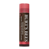 Burt's Bees Tinted Lip Balm Rose Lip Balm 4.25g
