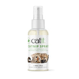 Catit Senses catnip spray 90ml - British product