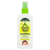 Vosene Kids Defence Spray Apple and Lemon Fragrance Children's Conditioning Spray 150ml