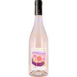 Preignes Terra Cogita Languedoc Rosé wine 75cl (British brand)