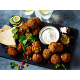 Marks and Spencer Zingy Onion & Garlic Dip 230g (British brand)