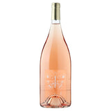 Lady A Provence Rosé Magnum Wine 150cl