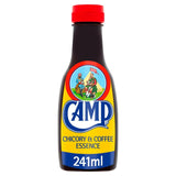 Camp Chicory & Coffee Essence Flavour Essence 241ml