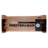 Precision Engineered Belgian Brownie Protein Bar 60g