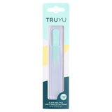 Truyu Glass Nail File Nail Tool