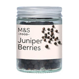 M&S Juniper Berries Drink Garnish 28g