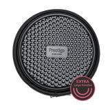 Prestige Aerolift Carbon Steel Springform Cake Tin 22cm