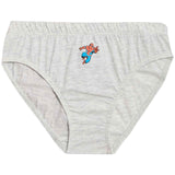 M&S Spider-Man briefs 6-7 years, imported from the UK