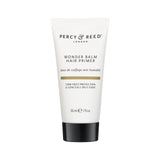 Percy & Reed Wonder Balm Hair Primer 30ml