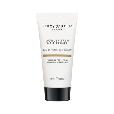 Percy & Reed Wonder Balm Hair Primer 30ml