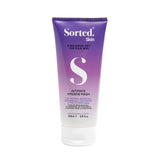 Sorted Skin Intimate Hygiene Wash Prebiotic Microbiome Based 200ml