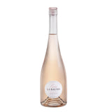 La Baume Languedoc Rosé Wine 75cl
