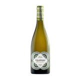 Vilarnau Chestnut aged Xarel-lo Still Wine 75cl