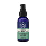 Neal's Yard Remedies Mahonia Booster Organic Skin Booster 25ml