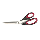 Sabatier Professional All Purpose Scissors 25cm (British brand)