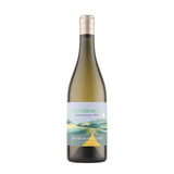Henri Bourgeois Menetou-Salon Sauvignon Blanc white wine 75cl, UK version