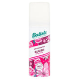 Batiste Blush Dry Shampoo 50ml