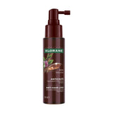 Klorane Anti-Hair Loss Intense Strengthening Serum with Quinine 100ml