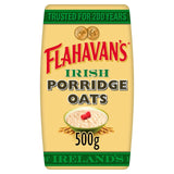 Flahavan's Irish Original Porridge Oats 500g