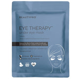 Beauty Pro Eye Therapy Collagen Hydrogel Under Eye Mask 3 Pack