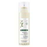 Klorane Extra-Gentle Dry Shampoo with Oat & CeramideLIKE 250ml