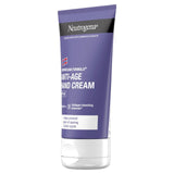 Neutrogena Norwegian Formula Anti-Age Hand Cream SPF20