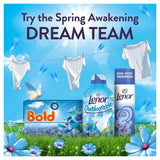 Lenor Spring Awakening Fabric Conditioner 700ml, UK version
