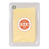 M&S Sliced Edam Cheese 10 Slices 250g