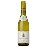 Famille Perrin white wine Cotes du Rhone Blanc 75cl - British product