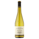 Chateau Forchetiere Muscadet Cotes de Grand Lieu White Wine 75cl