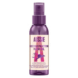 Aussie Hair Oil Reconstructor vegan treatment 100ml - British product