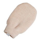 Hydrea London Copper Glow Exfoliating Body Mitt