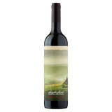 Daylesford Organic Rosso Piceno 75cl Organic Red Wine