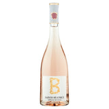 Sainte Beatrice Rose Cotes de Provence Rosé Wine 75cl
