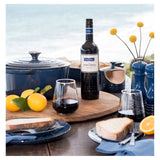 Wirra Wirra Church Block red wine 75cl - Australian product