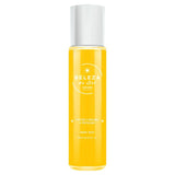Beleza do Sol Sunkissed Salted Caramel Pistachio Body Mist 200ml