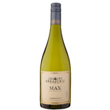 Errazuriz Max Reserva Chardonnay 75cl - British product