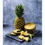 M&S King Pineapple, imported from the UK
