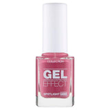 Collection Gel Effect Spotlight Shine 3 Made Me Blush 105ml