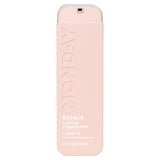 Monday Haircare Repair Leave In Conditioner 150ml