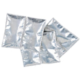 Polar Gear Mini Reusable Ice Packs 3 Pack