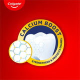 Colgate Cavity Protection regular toothpaste 75ml - British product