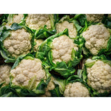 M&S Select Farms Cauliflower, imported from the UK